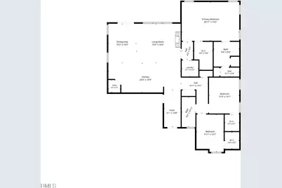 3065 Willow Ranch Drive, Fuquay Varina, NC 27526 - Photo 31