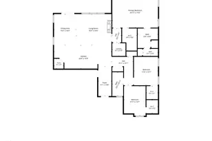 3065 Willow Ranch Dr, Fuquay Varina, NC 27526 - Photo 31