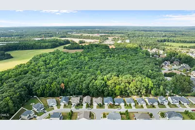 3065 Willow Ranch Drive, Fuquay-Varina, NC 27526 - Photo 33