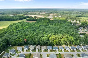 3065 Willow Ranch Dr, Fuquay-Varina, NC 27526 - Photo 33