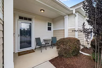 3065 Willow Ranch Drive, Fuquay-Varina, NC 27526 - Photo 3