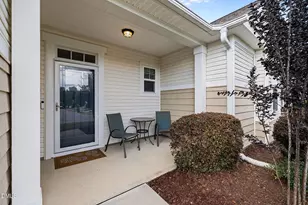 3065 Willow Ranch Dr, Fuquay-Varina, NC 27526 - Photo 3