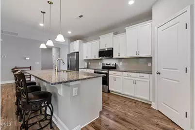 3065 Willow Ranch Drive, Fuquay-Varina, NC 27526 - Photo 11