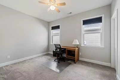 3065 Willow Ranch Drive, Fuquay-Varina, NC 27526 - Photo 23