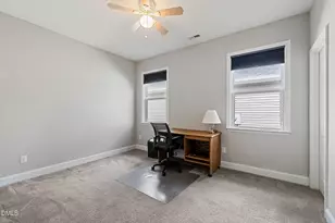 3065 Willow Ranch Dr, Fuquay-Varina, NC 27526 - Photo 23