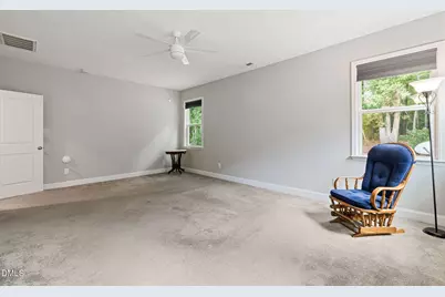 3065 Willow Ranch Drive, Fuquay-Varina, NC 27526 - Photo 15
