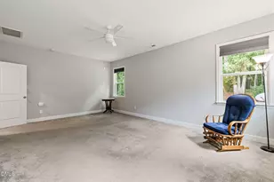 3065 Willow Ranch Dr, Fuquay-Varina, NC 27526 - Photo 15