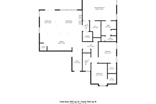 3065 Willow Ranch Dr, Fuquay-Varina, NC 27526 - Photo 31