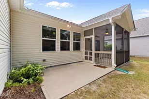 3065 Willow Ranch Dr, Fuquay-Varina, NC 27526 - Photo 25
