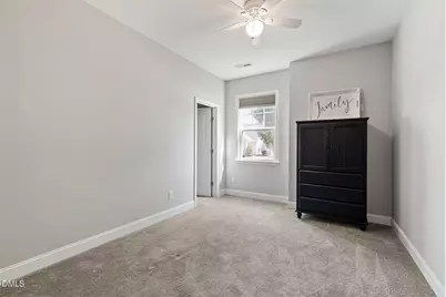 3065 Willow Ranch Drive, Fuquay-Varina, NC 27526 - Photo 21
