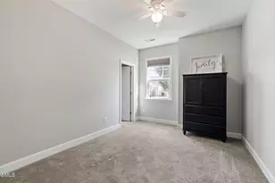 3065 Willow Ranch Dr, Fuquay-Varina, NC 27526 - Photo 21