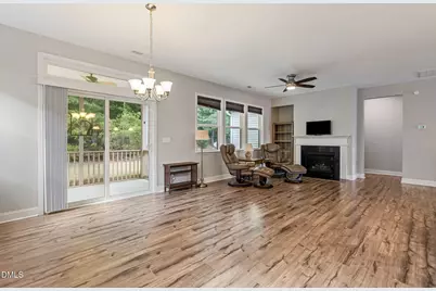 3065 Willow Ranch Drive, Fuquay-Varina, NC 27526 - Photo 7