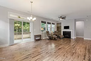 3065 Willow Ranch Dr, Fuquay-Varina, NC 27526 - Photo 7