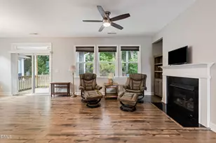 3065 Willow Ranch Dr, Fuquay-Varina, NC 27526 - Photo 5