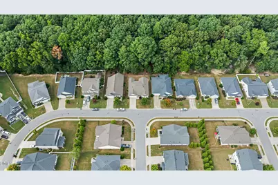 3065 Willow Ranch Drive, Fuquay-Varina, NC 27526 - Photo 27