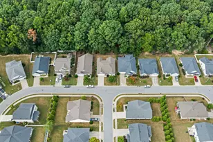 3065 Willow Ranch Dr, Fuquay-Varina, NC 27526 - Photo 27