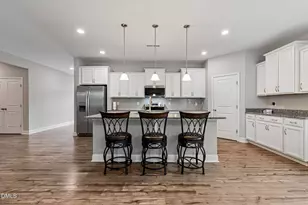 3065 Willow Ranch Dr, Fuquay-Varina, NC 27526 - Photo 9