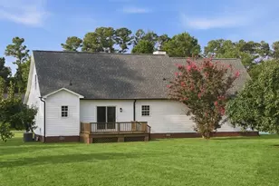 810 Sutter's Pl Dr, Winterville, NC 28590 - Photo 23