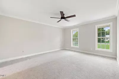 810 Sutters Place Drive, Winterville, NC 28590 - Photo 11