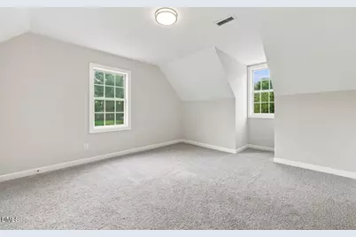 810 Sutters Place Drive, Winterville, NC 28590 - Photo 17