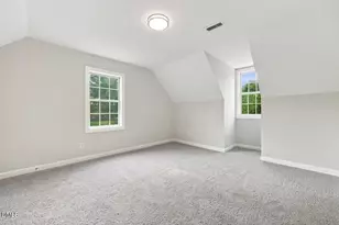 810 Sutter's Pl Dr, Winterville, NC 28590 - Photo 17