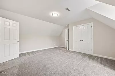 810 Sutters Place Drive, Winterville, NC 28590 - Photo 21