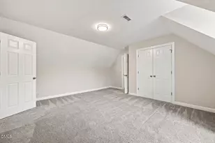 810 Sutter's Pl Dr, Winterville, NC 28590 - Photo 21