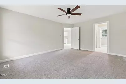 810 Sutters Place Drive, Winterville, NC 28590 - Photo 13