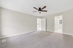 810 Sutter's Pl Dr, Winterville, NC 28590 - Photo 13