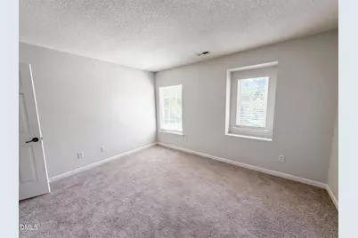 506 Hillview Drive, Durham, NC 27703 - Photo 9