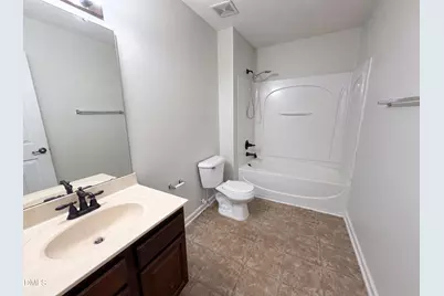 506 Hillview Drive, Durham, NC 27703 - Photo 13