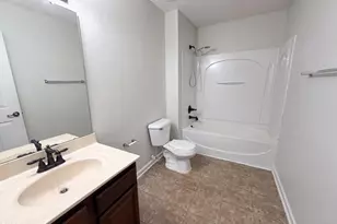 506 Hillview Dr, Durham, NC 27703 - Photo 13