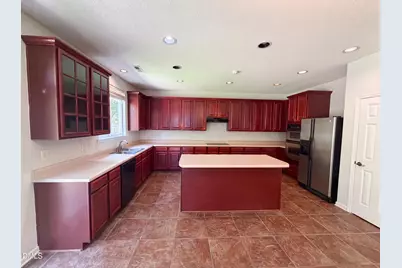 506 Hillview Drive, Durham, NC 27703 - Photo 5