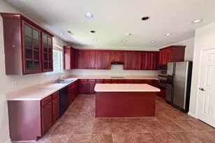 506 Hillview Dr, Durham, NC 27703 - Photo 5
