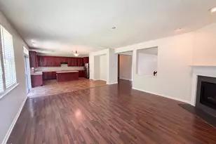 506 Hillview Dr, Durham, NC 27703 - Photo 3
