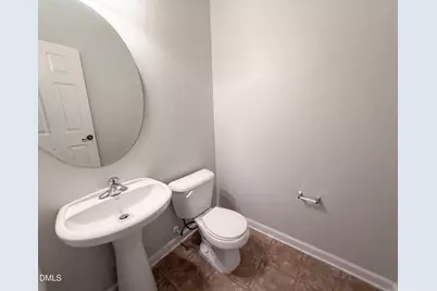 506 Hillview Drive, Durham, NC 27703 - Photo 11