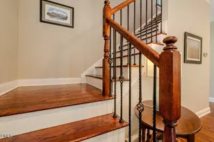 5912 Terrington Ln, Raleigh, NC 27606 - Photo 29