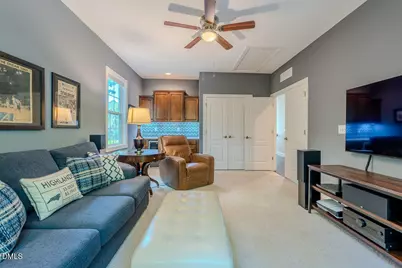 5912 Terrington Lane, Raleigh, NC 27606 - Photo 41