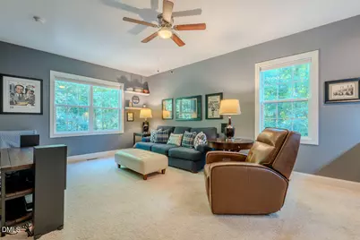 5912 Terrington Lane, Raleigh, NC 27606 - Photo 39