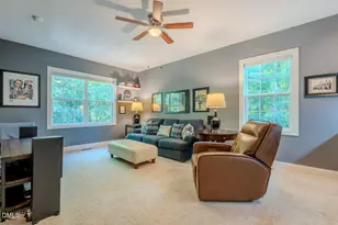 5912 Terrington Ln, Raleigh, NC 27606 - Photo 39