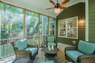 5912 Terrington Lane, Raleigh, NC 27606 - Photo 5