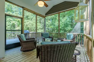 5912 Terrington Ln, Raleigh, NC 27606 - Photo 49