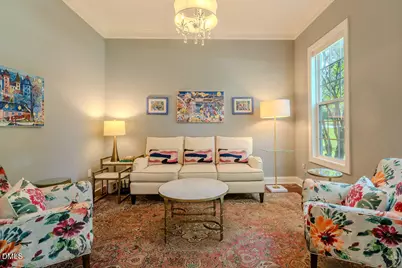 5912 Terrington Lane, Raleigh, NC 27606 - Photo 15