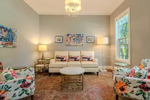 5912 Terrington Ln, Raleigh, NC 27606 - Photo 15