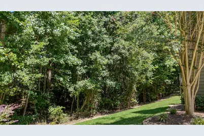 5912 Terrington Lane, Raleigh, NC 27606 - Photo 57