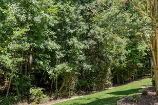 5912 Terrington Ln, Raleigh, NC 27606 - Photo 57