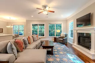 5912 Terrington Ln, Raleigh, NC 27606 - Photo 25