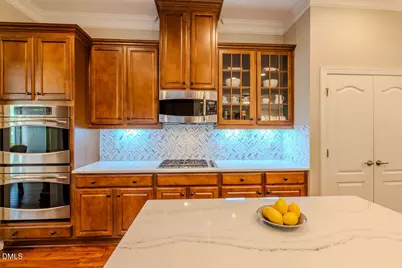 5912 Terrington Lane, Raleigh, NC 27606 - Photo 19