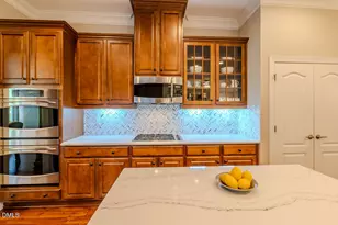 5912 Terrington Ln, Raleigh, NC 27606 - Photo 19