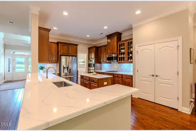 5912 Terrington Lane, Raleigh, NC 27606 - Photo 21